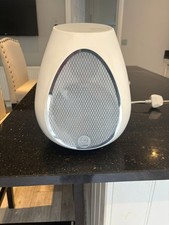 Linn Series 3 - 301 Wireless