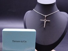 Tiffany & Co. Elsa Peretti