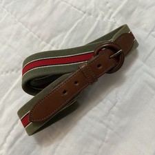 Vintage Brooks Brothers