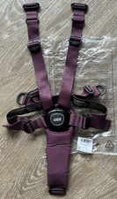 ⭐️ Mamas & Papas ARMADILLO