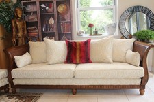 Handmade quality Multiyork