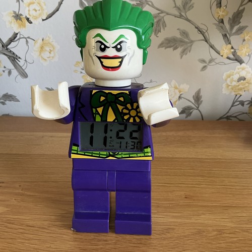 Lego super heroes - lego, dc