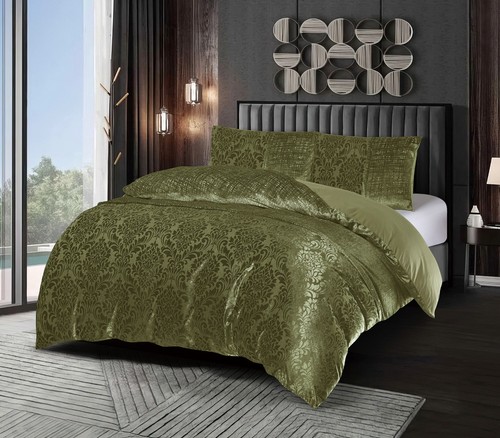 Luxury jacquard quilt duvet - luxury,