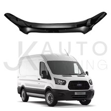 FORD TRANSIT MK8 2014-2020