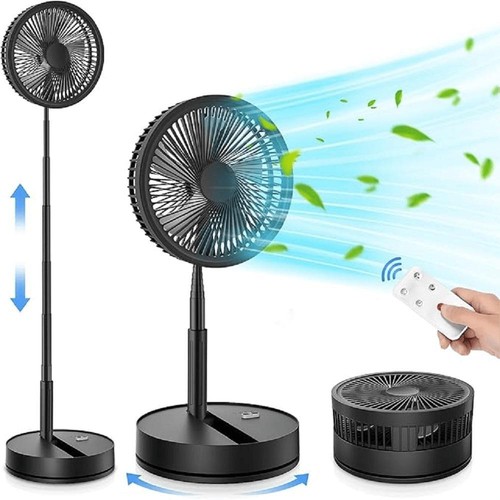 Inch portable foldable - portable,