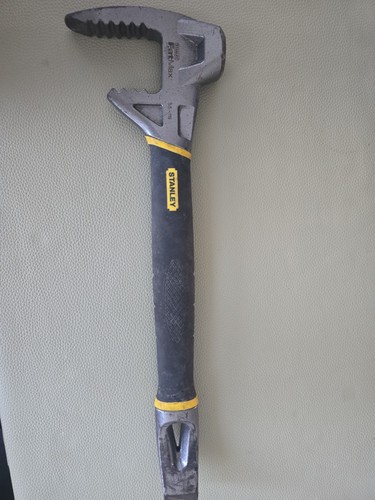 Stanley fatmax fubar heavy - fatmax,
