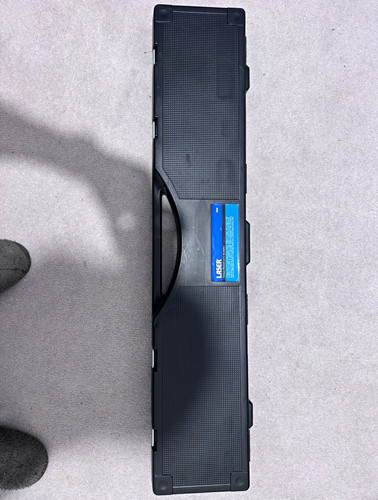 Laser 8958 drive click - 8958, 3/4"
