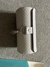 Vlando Jewellery Box Travel