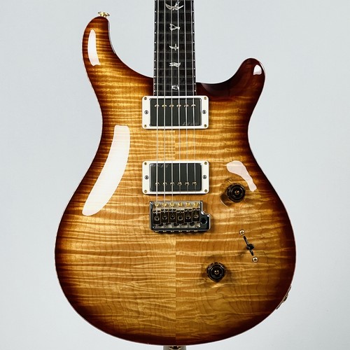 Paul reed smith prs custom - paul, 24