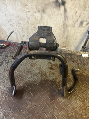 Gilera dna 50cc - gilera,