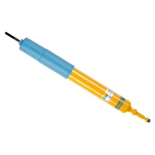 Bilstein sport rear shock - sport,