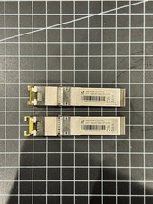 Ubiquiti UACC-CM-RJ45-10G