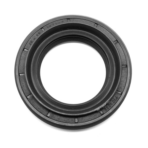 Lt230 transfer box flange seal - lt230,