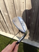 Titleist Vokey Wedge