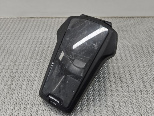 Honda forza 125 - 125, phone