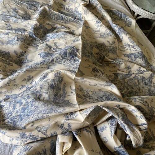 Stroheim roman toile - stroheim,
