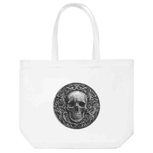 Pirate skull coin shopping - 'pirate,