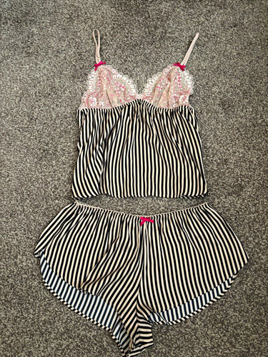 Marks and spencer silk satin - marks,