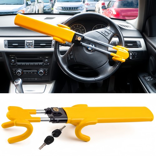 Car steering wheel - car,