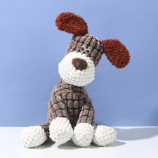 Chew Toys For Dogs Dog Toys