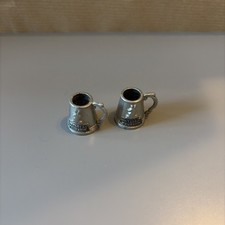 WHITBREAD MINIATURE TANKARD