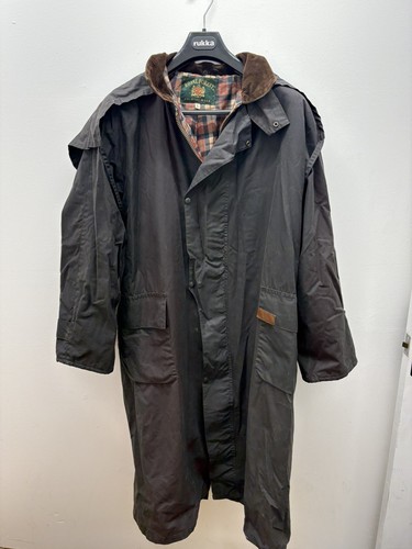 Vintage royal forest full - vintage,