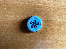 Portugal -  Vadia cerveja