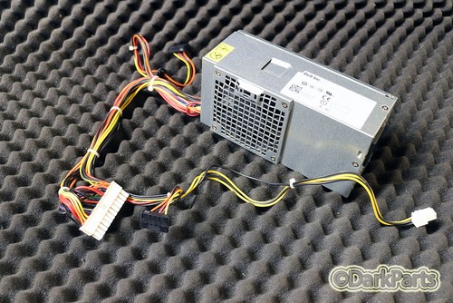 Dell hy6d2 0hy6d2 - 0hy6d2, supply