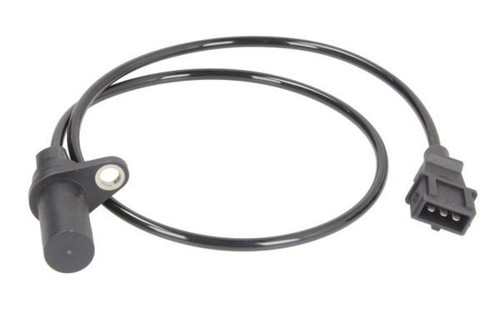 Sensor crankshaft pulse - sensor,,