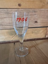 Estrella galicia 1906 reserva - 1906,