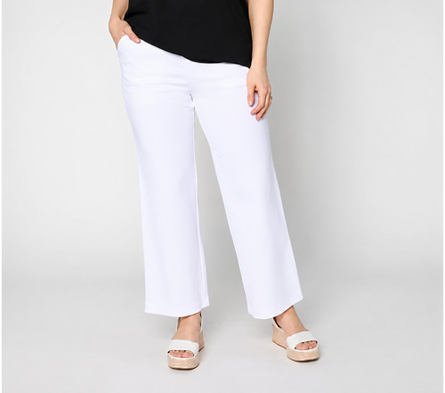 Susan graver soleil regular - susan,