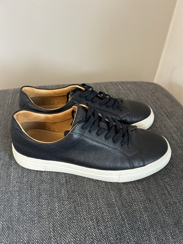 Autograph marks spencer blue - marks, &