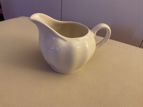 Vintage grindley peach petal - grindley,