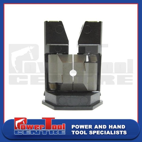 Makita autofeed screwdriver - makita,