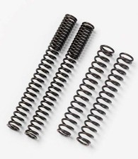 SP 1021625 FORK SPRING BITUBO