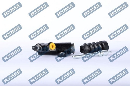Fits rymec cls3033530 clutch - fits,