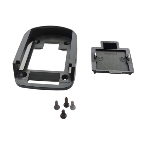 Power wheel adaptor battery - power,