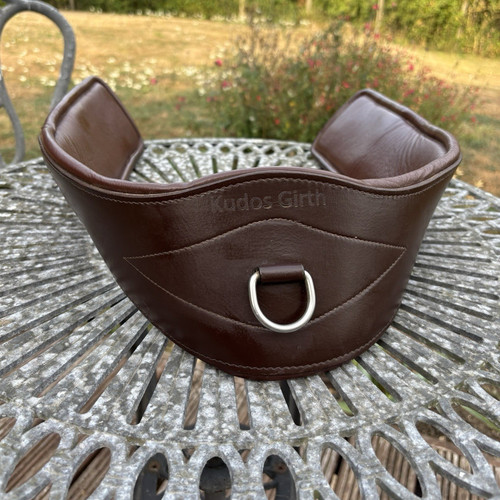 All purpose padded leather - purpose,