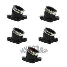 Upgrade 30mm Carburetor Intake