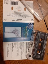 Vivaldi The Four Seasons