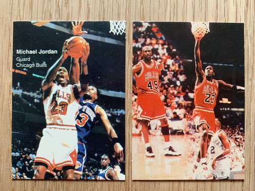 Michael jordan chicago bulls - jordan,