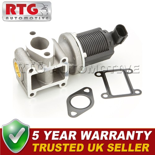 Egr valve fits - egr,
