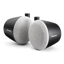 Pioneer stx080 pod - ts-stx080, speakers