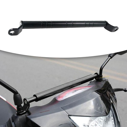 Motorcycle handlebar balance - motorcycle,