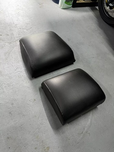 Beiwagensitz ural sidecar seat - ural,