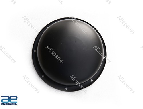 For bsa m20 m21 - m20, wd