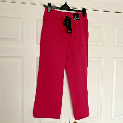 Ladies emreco cotton - ladies,