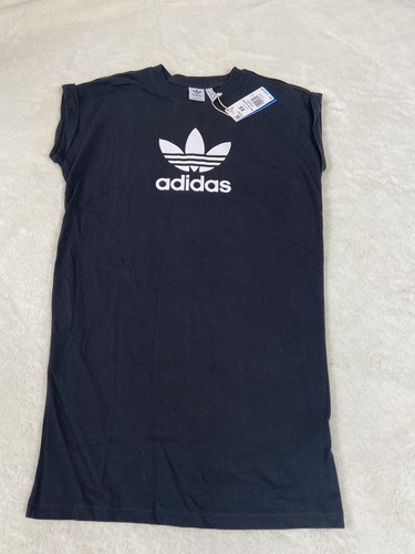Adidas originals womens size - adidas,