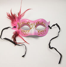 VENETIAN MASQUERADE BALL PARTY