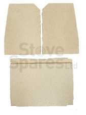 FRANCO BELGE MONTFORT ELEGANCE